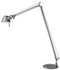Artemide Tolomeo Lettura Artemide Tolomeo Lettura