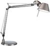 Artemide Tolomeo Mini Body Artemide Tolomeo Mini Body