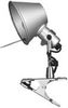 Artemide Tolomeo Pinza Artemide Tolomeo Pinza