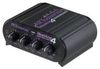 ART HeadAmp4 ART HeadAmp4