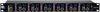 ART HeadAmp6 ART HeadAmp6