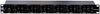 ART HeadAmp6 Pro ART HeadAmp6 Pro
