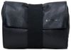 Artisan & Artist ACAM-78 Artisan & Artist ACAM-78