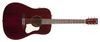 Art & Lutherie Americana Art & Lutherie Americana