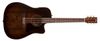 Art & Lutherie Americana CW Art & Lutherie Americana CW
