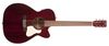 Art & Lutherie Legacy CW Art & Lutherie Legacy CW