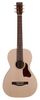 Art & Lutherie Roadhouse E/A Art & Lutherie Roadhouse E/A