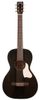 Art & Lutherie Roadhouse Faded Black E/A Art & Lutherie Roadhouse Faded Black E/A
