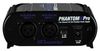 ART Phantom II Pro ART Phantom II Pro