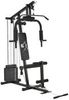 ArtSport Kraftstation ProfiGym 2000 ArtSport Kraftstation ProfiGym 2000