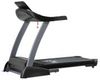 ArtSport Speedrunner 7000 ArtSport Speedrunner 7000