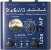 ART Tube MP Studio V3 ART Tube MP Studio V3