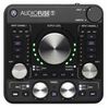 Arturia AudioFuse Rev2 Arturia AudioFuse Rev2
