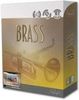 Arturia Brass Arturia Brass