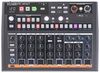 Arturia DrumBrute Impact Arturia DrumBrute Impact