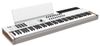 Arturia KeyLab 88 MKII Arturia KeyLab 88 MKII