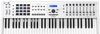 Arturia KeyLab MkII 61 Arturia KeyLab MkII 61