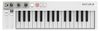 Arturia KeyStep Arturia KeyStep