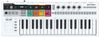 Arturia KeyStep Pro Arturia KeyStep Pro