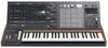 Arturia MatrixBrute Arturia MatrixBrute