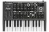 Arturia MicroBrute Arturia MicroBrute
