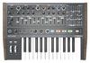 Arturia MiniBrute 2 Arturia MiniBrute 2