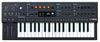 Arturia MiniFreak Arturia MiniFreak