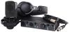 Arturia MiniFuse Recording Pack Arturia MiniFuse Recording Pack