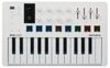 Arturia MiniLab 3 Arturia MiniLab 3