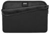 Artwizz Neoprene Sleeve Pro MacBook Air/ Pro 13" Artwizz Neoprene Sleeve Pro MacBook Air/ Pro 13"