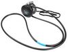ARTZT aerobis revvll PRO ARTZT aerobis revvll PRO