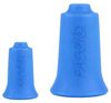 BellaBambi CUPPING Bundle (Buch + FASZIO Cupping Set) BellaBambi CUPPING Bundle (Buch + FASZIO Cupping Set)