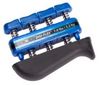 ARTZT CanDo Digi-Flex Handtrainer stark ARTZT CanDo Digi-Flex Handtrainer stark