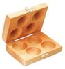 ARTZT Holzbox für 4 Handtrainer ARTZT Holzbox für 4 Handtrainer