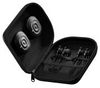 PowerDot 2.0 DUO PowerDot 2.0 DUO
