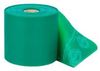 ARTZT Thera Band 22,85 stark ARTZT Thera Band 22,85 stark