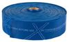 ARTZT Thera Band CLX 22 m extra schwer ARTZT Thera Band CLX 22 m extra schwer