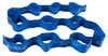 Thera-Band CLX 2 m extra schwer Thera-Band CLX 2 m extra schwer