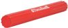 ARTZT Thera Band FlexBar leicht ARTZT Thera Band FlexBar leicht