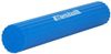 Thera-Band FlexBar schwer Thera-Band FlexBar schwer