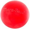 ARTZT Thera Band Handtrainer weich ARTZT Thera Band Handtrainer weich