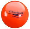 Thera-Band Soft Weight 1,5 kg Thera-Band Soft Weight 1,5 kg