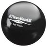 Thera-Band Soft Weight 3,0 kg Thera-Band Soft Weight 3,0 kg