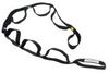 ARTZT Thera Band Stretch Strap ARTZT Thera Band Stretch Strap