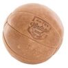 ARTZT Vintage Series Medizinball 1000 g ARTZT Vintage Series Medizinball 1000 g
