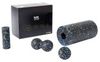 ARTZT vitality Blackroll Blackbox Set ARTZT vitality Blackroll Blackbox Set