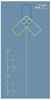 ARTZT vitality Easy Balance Test ARTZT vitality Easy Balance Test