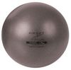 ARTZT vitality Miniball 26 cm ARTZT vitality Miniball 26 cm