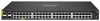 HPE Aruba 6000 (R8N85A) HPE Aruba 6000 (R8N85A)