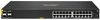 HPE Aruba 6000 (R8N87A) HPE Aruba 6000 (R8N87A)